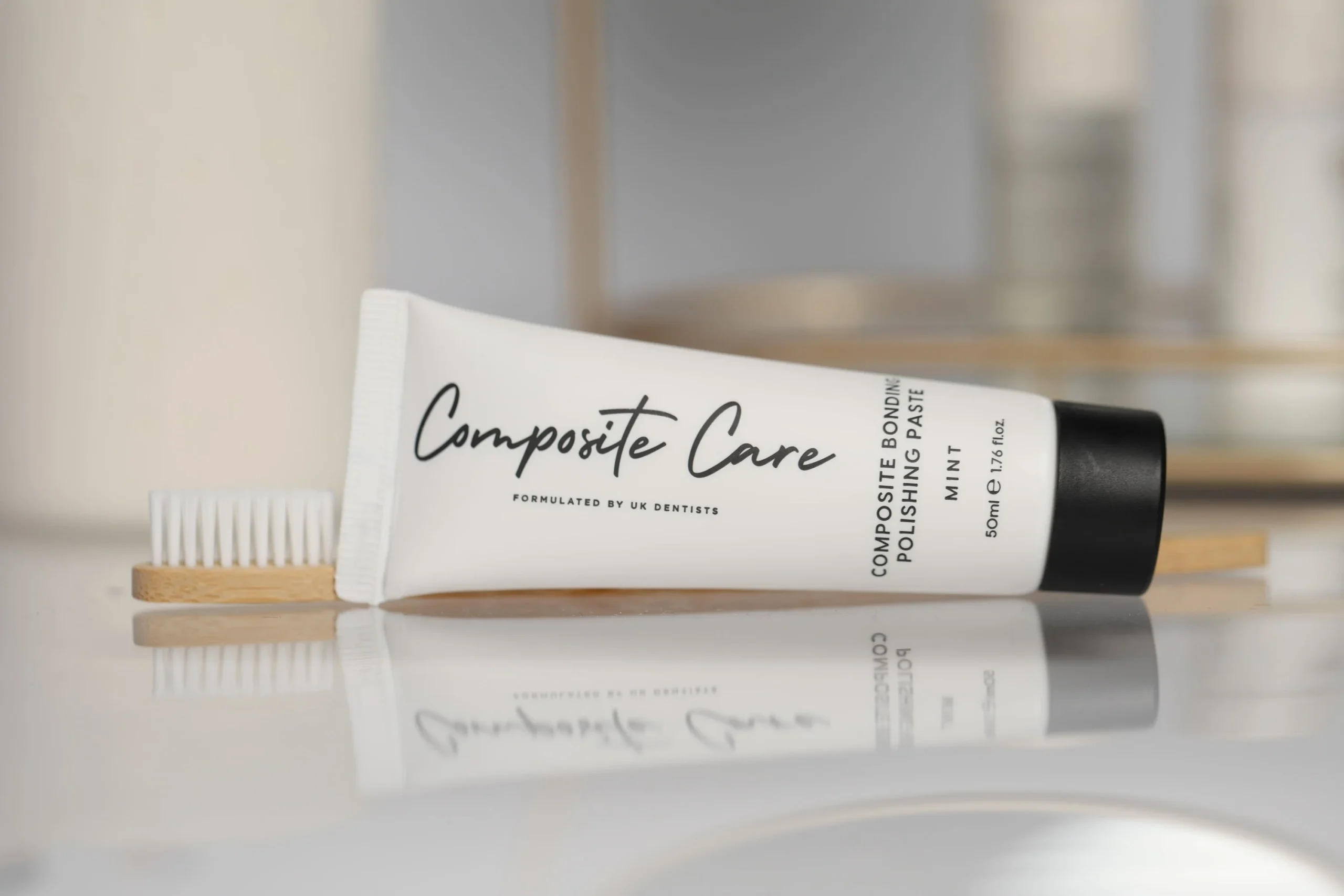 about-the-brand-img-1